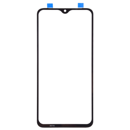 สำหรับ OnePlus 7 หน้าจอด้านหน้าเลนส์กระจกด้านนอก, For OnePlus 7