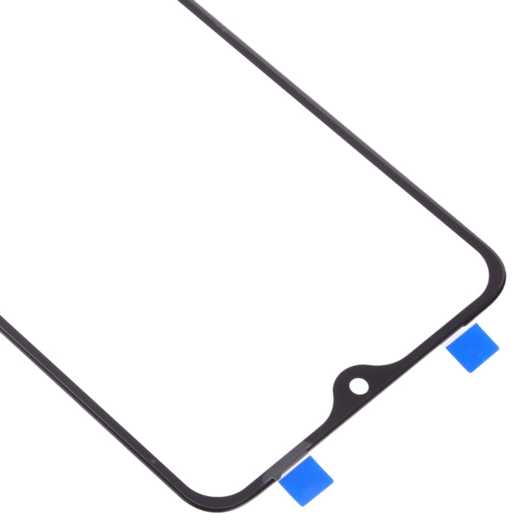 สำหรับ OnePlus 7 หน้าจอด้านหน้าเลนส์กระจกด้านนอก, For OnePlus 7