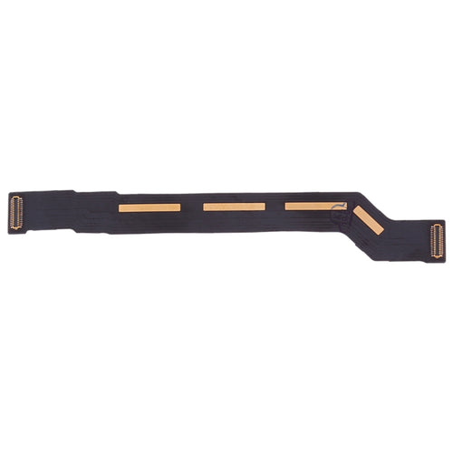สำหรับ OnePlus 7 Pro เมนบอร์ด Flex Cable, For OnePlus 7 Pro