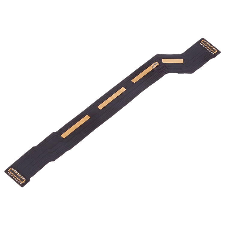 สำหรับ OnePlus 7 Pro เมนบอร์ด Flex Cable, For OnePlus 7 Pro