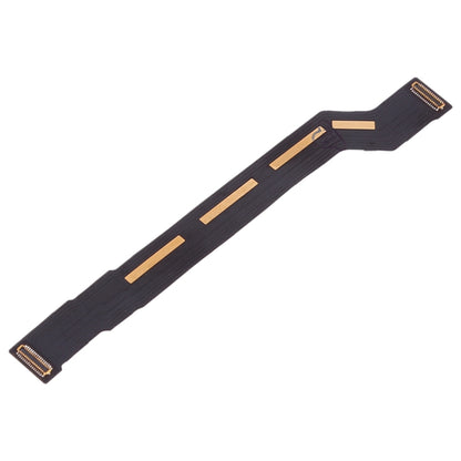สำหรับ OnePlus 7 Pro เมนบอร์ด Flex Cable, For OnePlus 7 Pro