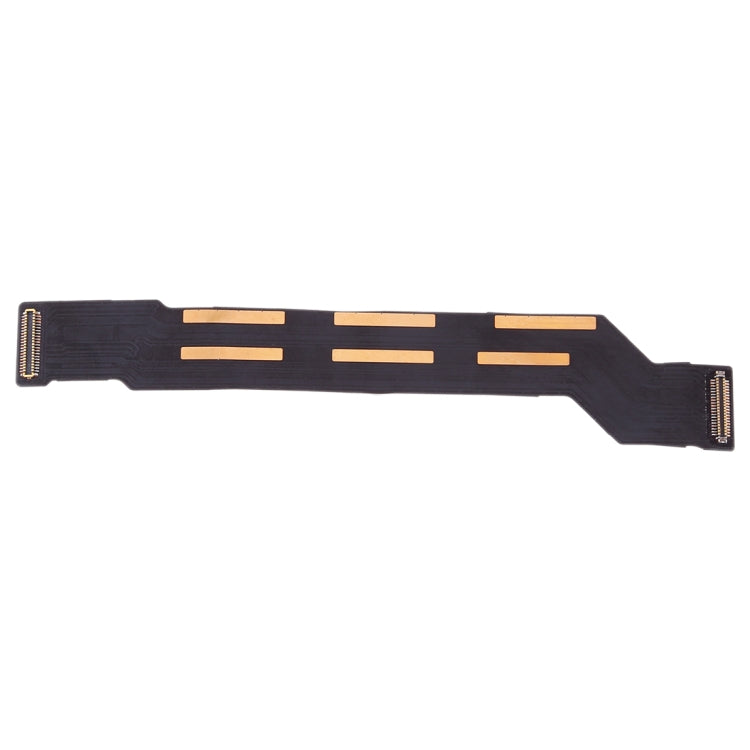 สำหรับ OnePlus 7 Pro LCD Flex Cable