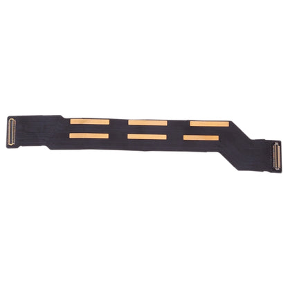สำหรับ OnePlus 7 Pro LCD Flex Cable