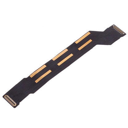 สำหรับ OnePlus 7 Pro LCD Flex Cable
