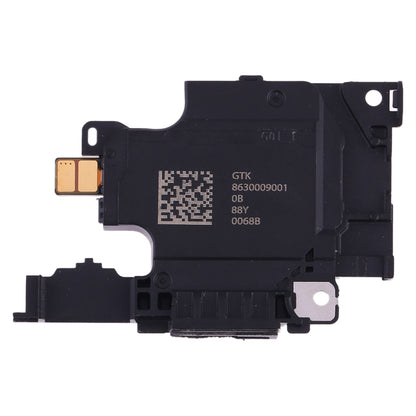 ลำโพง Ringer Buzzer สำหรับ Google Pixel 3a XL, For Google Pixel 3a XL