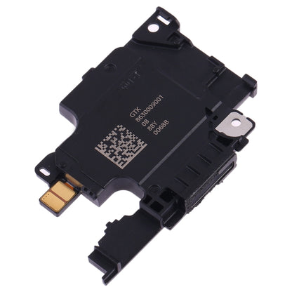 ลำโพง Ringer Buzzer สำหรับ Google Pixel 3a XL, For Google Pixel 3a XL