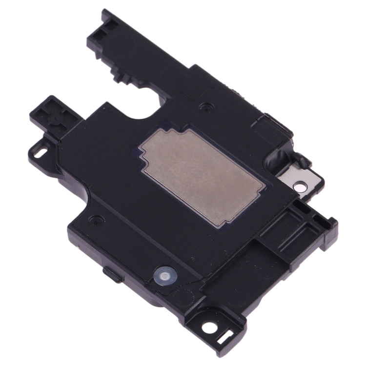 ลำโพง Ringer Buzzer สำหรับ Google Pixel 3a XL, For Google Pixel 3a XL