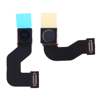 โมดูลกล้องหน้า 1 คู่สำหรับ Google Pixel 3 XL, For Google Pixel 3 XL