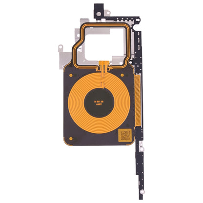โมดูลการชาร์จไร้สายพร้อมกรอบสำหรับ Google Pixel 3, For Google Pixel 3 (with Bezel Frame)