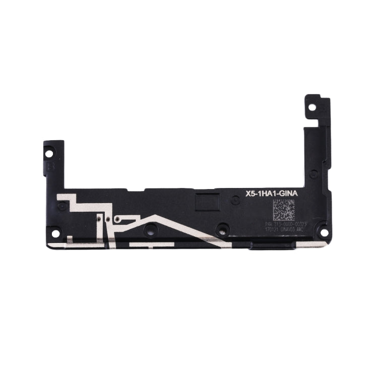 ลำโพง Ringer Buzzer สำหรับ Sony Xperia L1, For Xperia L1