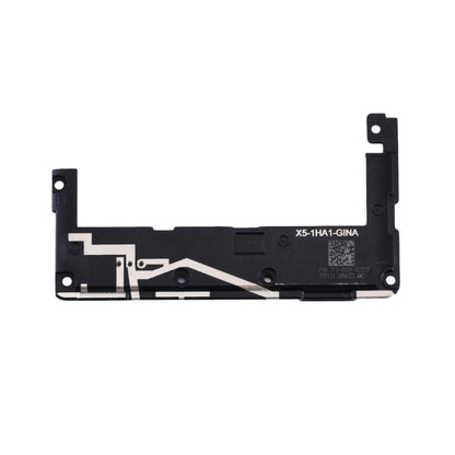 ลำโพง Ringer Buzzer สำหรับ Sony Xperia L1, For Xperia L1