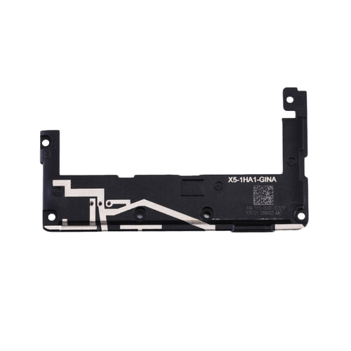 ลำโพง Ringer Buzzer สำหรับ Sony Xperia L1, For Xperia L1