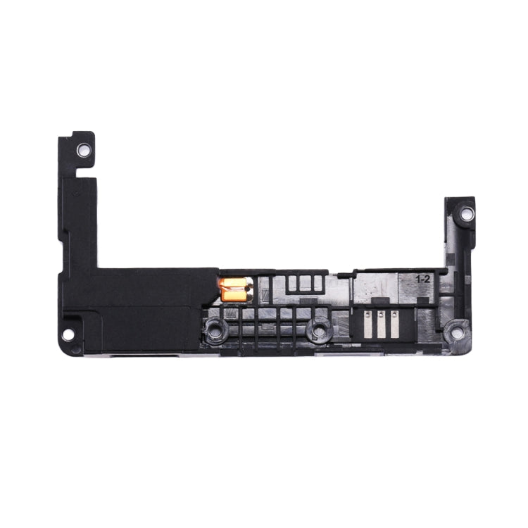 ลำโพง Ringer Buzzer สำหรับ Sony Xperia L1, For Xperia L1