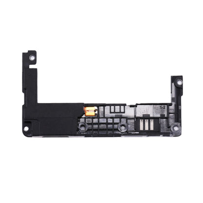 ลำโพง Ringer Buzzer สำหรับ Sony Xperia L1, For Xperia L1