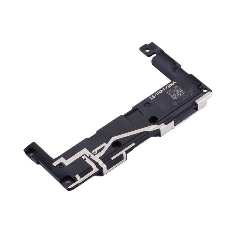 ลำโพง Ringer Buzzer สำหรับ Sony Xperia L1, For Xperia L1