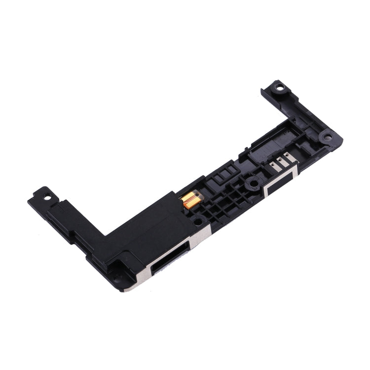 ลำโพง Ringer Buzzer สำหรับ Sony Xperia L1, For Xperia L1