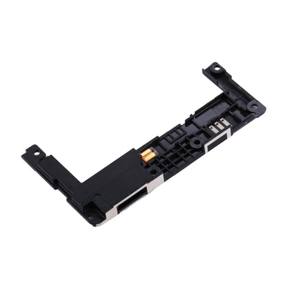 ลำโพง Ringer Buzzer สำหรับ Sony Xperia L1, For Xperia L1