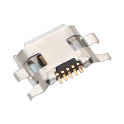 10 ชิ้นชาร์จพอร์ต Connector สำหรับ Motorola Moto G2/Moto G (2nd gen) XT1063 XT1064 XT1068 XT1069, For Moto G2