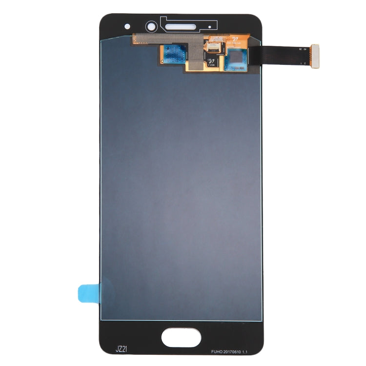 สำหรับ Meizu Pro 7 หน้าจอ LCD และชุดประกอบ Digitizer, For Meizu Pro 7