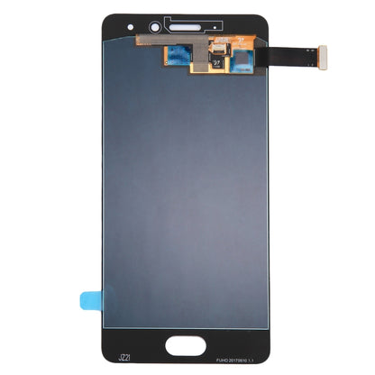 สำหรับ Meizu Pro 7 หน้าจอ LCD และชุดประกอบ Digitizer, For Meizu Pro 7