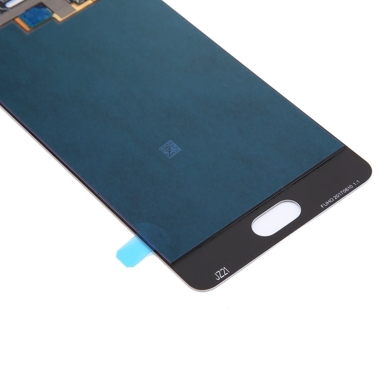 สำหรับ Meizu Pro 7 หน้าจอ LCD และชุดประกอบ Digitizer, For Meizu Pro 7