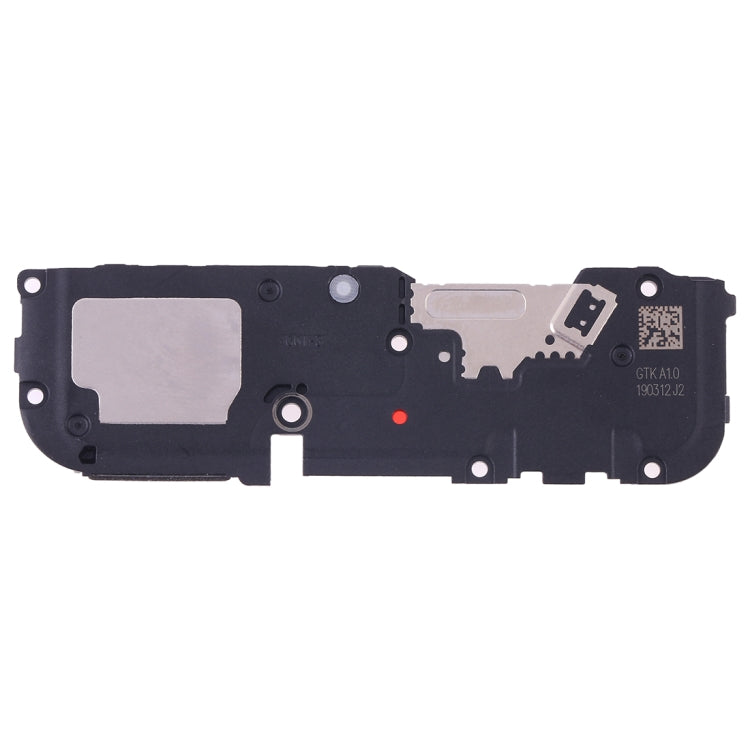 ลำโพง Ringer Buzzer สำหรับ Huawei Nova / P30 Lite, For Huawei Nova 4e