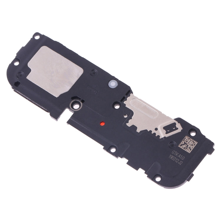 ลำโพง Ringer Buzzer สำหรับ Huawei Nova / P30 Lite, For Huawei Nova 4e