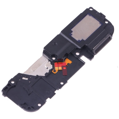 ลำโพง Ringer Buzzer สำหรับ Huawei Nova / P30 Lite, For Huawei Nova 4e