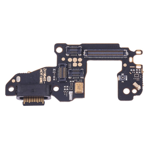 บอร์ดชาร์จพอร์ตสำหรับ Huawei P30, For Huawei P30