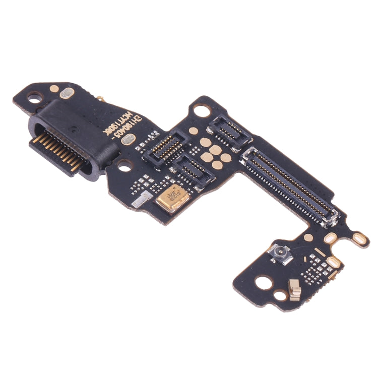 บอร์ดชาร์จพอร์ตสำหรับ Huawei P30, For Huawei P30