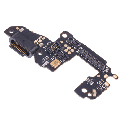บอร์ดชาร์จพอร์ตสำหรับ Huawei P30, For Huawei P30
