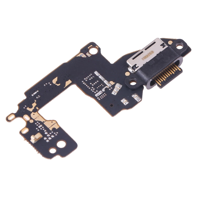 บอร์ดชาร์จพอร์ตสำหรับ Huawei P30, For Huawei P30