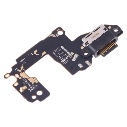 บอร์ดชาร์จพอร์ตสำหรับ Huawei P30, For Huawei P30