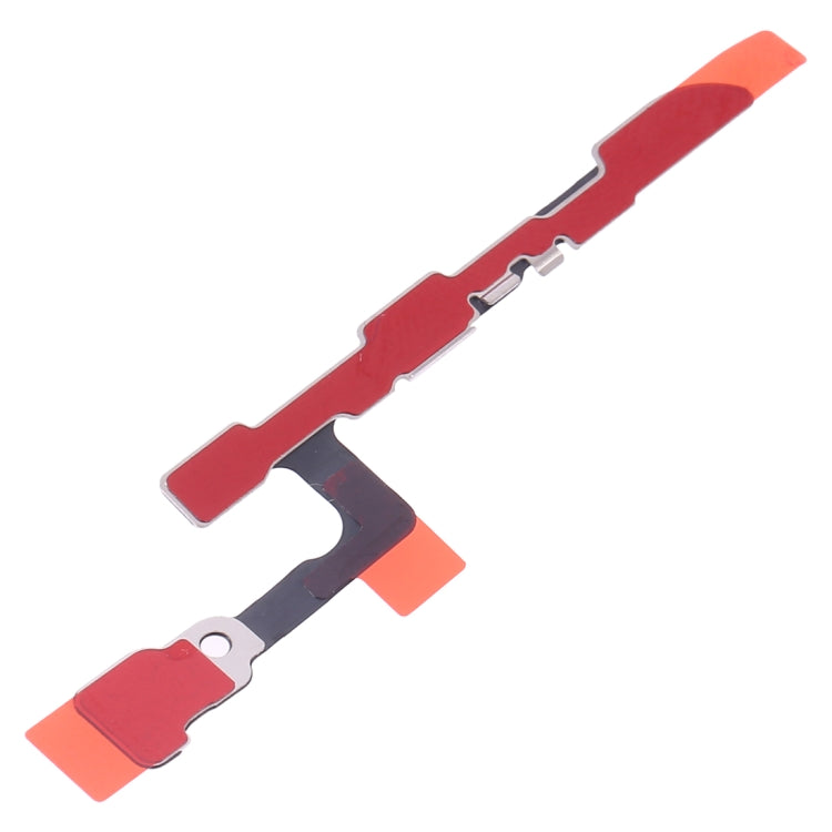 ปุ่มเปิดปิดและปุ่มปรับระดับเสียง Flex Cable สำหรับ Huawei P30, For Huawei P30