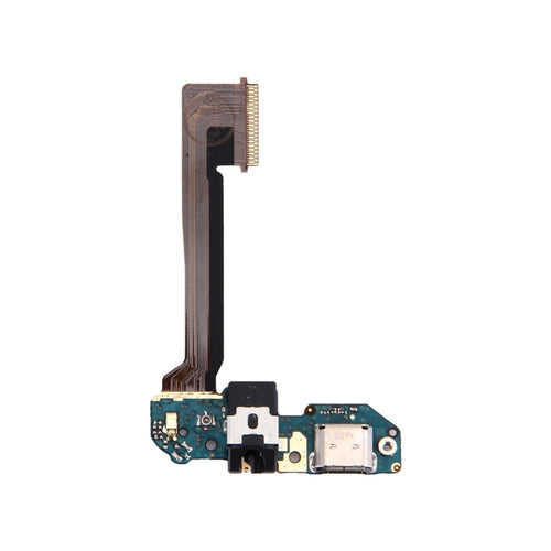 สายชาร์จ Port Flex สำหรับ HTC One M9 +, For HTC One M9+