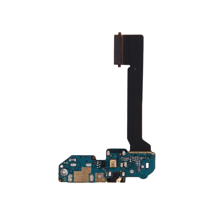 สายชาร์จ Port Flex สำหรับ HTC One M9 +, For HTC One M9+