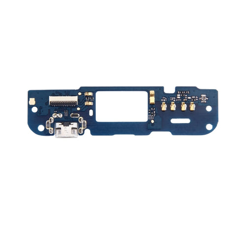 บอร์ดชาร์จพอร์ตสำหรับ HTC Desire 626s, HTC Desire 626s