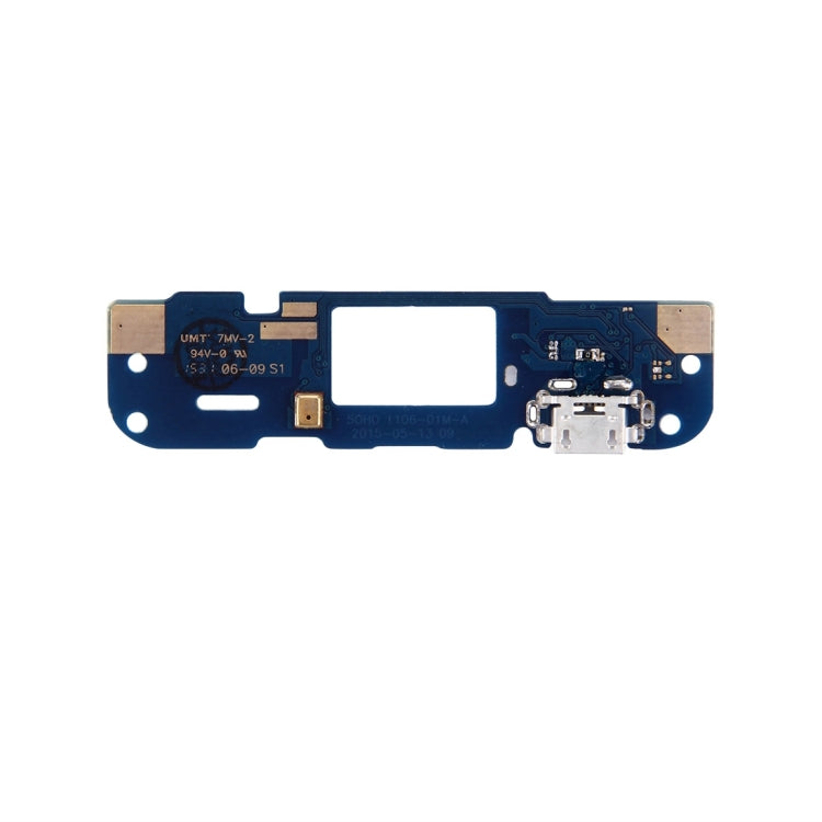 บอร์ดชาร์จพอร์ตสำหรับ HTC Desire 626s, HTC Desire 626s