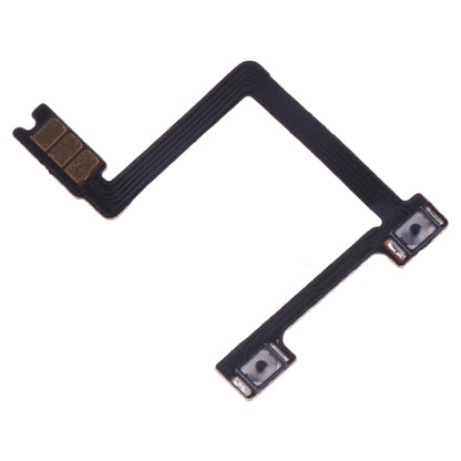 สำหรับ OPPO Reno 10x ซูมปุ่มปรับระดับเสียง Flex Cable, For OPPO Reno 10x zoom