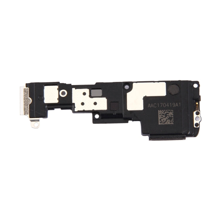 สำหรับ OnePlus 5 ลำโพง Ringer Buzzer
