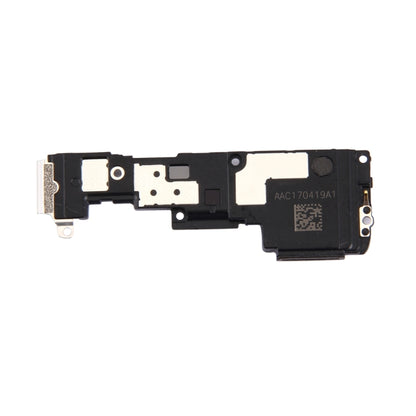สำหรับ OnePlus 5 ลำโพง Ringer Buzzer