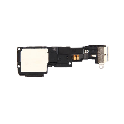 สำหรับ OnePlus 5 ลำโพง Ringer Buzzer