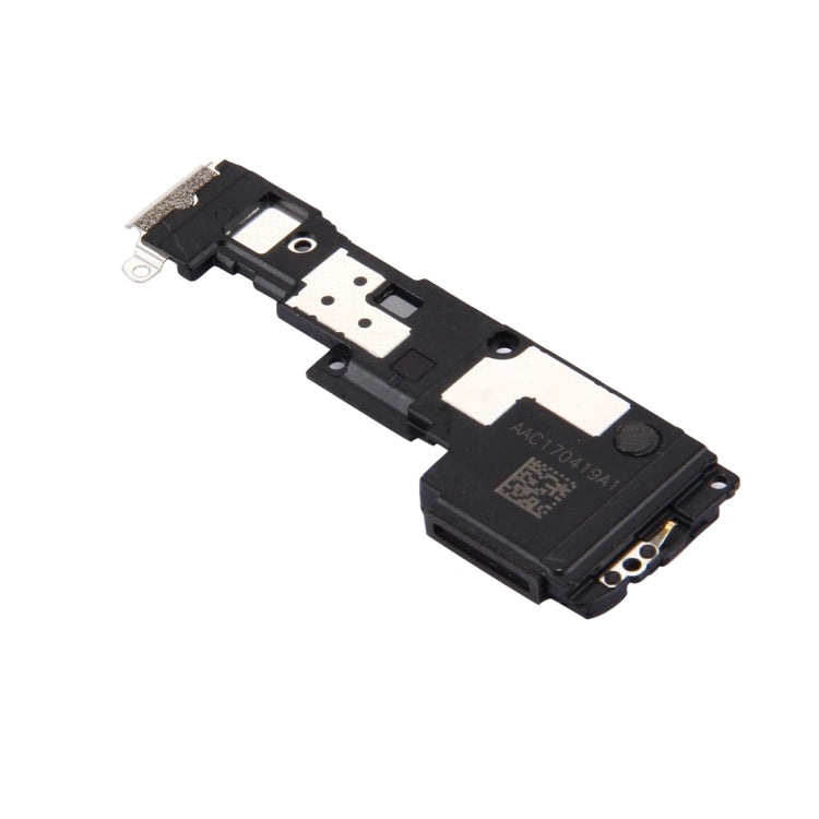 สำหรับ OnePlus 5 ลำโพง Ringer Buzzer