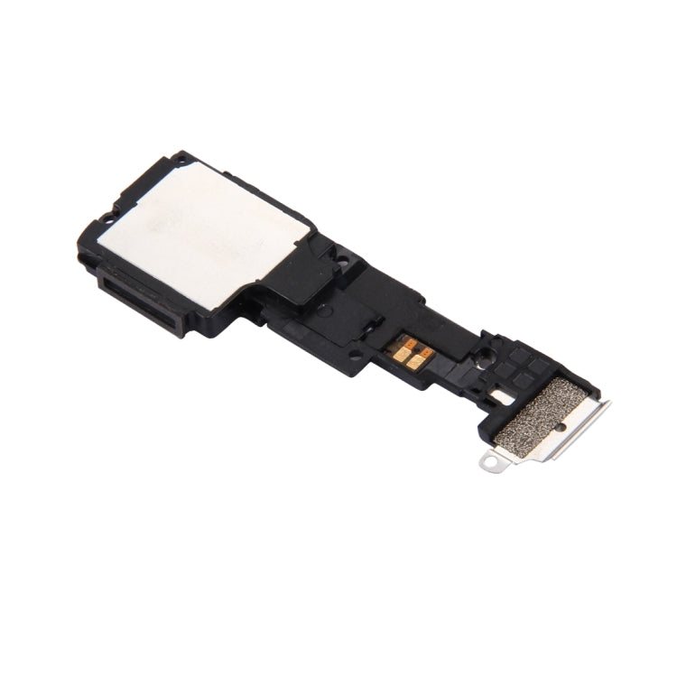 สำหรับ OnePlus 5 ลำโพง Ringer Buzzer