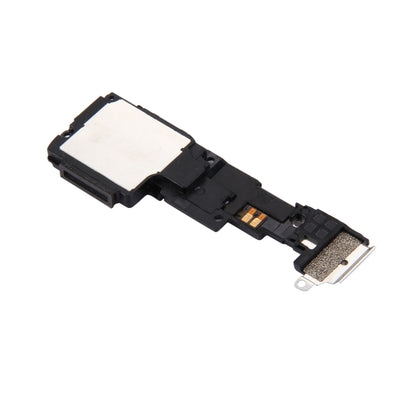 สำหรับ OnePlus 5 ลำโพง Ringer Buzzer