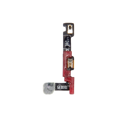 สำหรับ OnePlus 5 WiFi Flex Cable
