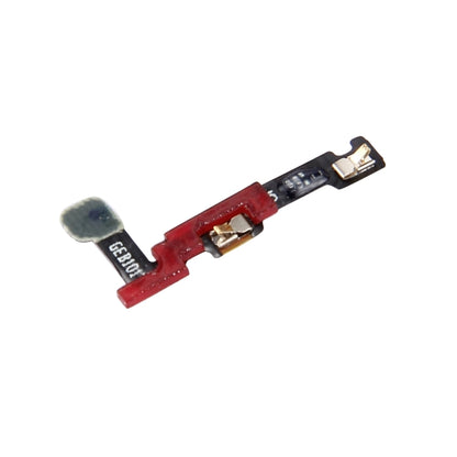สำหรับ OnePlus 5 WiFi Flex Cable
