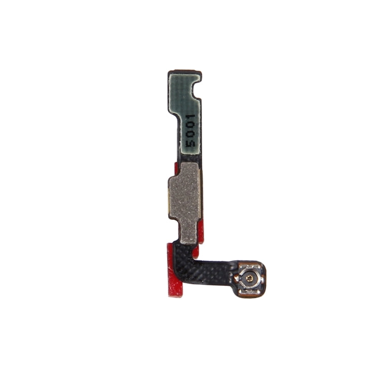 สำหรับ OnePlus 5 WiFi Flex Cable