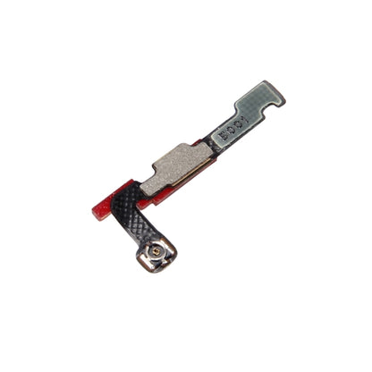 สำหรับ OnePlus 5 WiFi Flex Cable