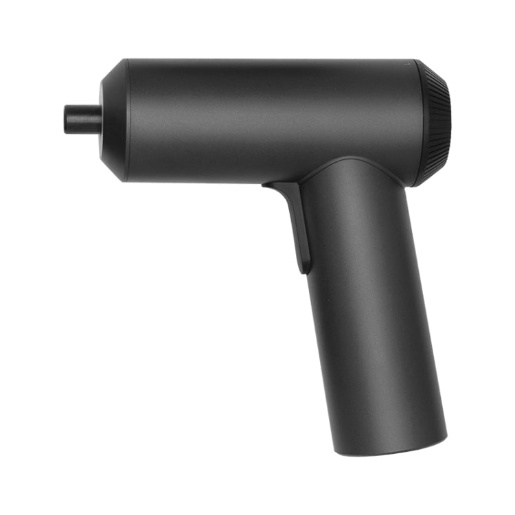 Original Xiaomi Mijia ไขควงชาร์จไร้สายพร้อมสกรู PCS S2 จำนวน 12 ชิ้น, With 12 PCS S2 Screw